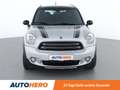 MINI Cooper D Countryman Cooper D ALL4 Aut. *TEMPO*NAVI*KLIMAAUT* siva - thumbnail 9