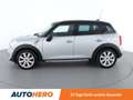 MINI Cooper D Countryman Cooper D ALL4 Aut. *TEMPO*NAVI*KLIMAAUT* siva - thumbnail 3