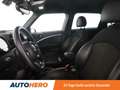MINI Cooper D Countryman Cooper D ALL4 Aut. *TEMPO*NAVI*KLIMAAUT* siva - thumbnail 10