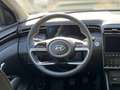 Hyundai TUCSON 150PS Schalter Trend Ele. Heckklappe Silber - thumbnail 7