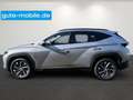 Hyundai TUCSON 150PS Schalter Trend Ele. Heckklappe Silber - thumbnail 6