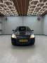 Opel Astra Wagon 1.6 Temptation Grijs - thumbnail 2