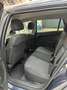 Opel Astra Wagon 1.6 Temptation Grijs - thumbnail 14