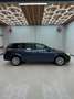 Opel Astra Wagon 1.6 Temptation Grijs - thumbnail 3