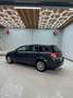 Opel Astra Wagon 1.6 Temptation Grijs - thumbnail 6