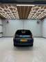 Opel Astra Wagon 1.6 Temptation Grijs - thumbnail 5