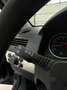 Opel Astra Wagon 1.6 Temptation Grijs - thumbnail 11