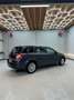 Opel Astra Wagon 1.6 Temptation Grijs - thumbnail 4