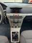 Opel Astra Wagon 1.6 Temptation Grijs - thumbnail 13