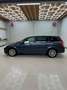 Opel Astra Wagon 1.6 Temptation Grijs - thumbnail 7