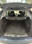 Opel Astra Wagon 1.6 Temptation Grijs - thumbnail 15