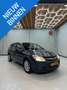 Opel Astra Wagon 1.6 Temptation Grijs - thumbnail 1