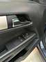 Opel Astra Wagon 1.6 Temptation Grijs - thumbnail 9