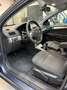 Opel Astra Wagon 1.6 Temptation Grijs - thumbnail 10
