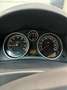 Opel Astra Wagon 1.6 Temptation Grijs - thumbnail 12