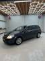 Opel Astra Wagon 1.6 Temptation Grijs - thumbnail 8