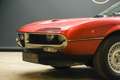 Alfa Romeo Montreal "For the best short story" Owned by the last owner Rot - thumbnail 30