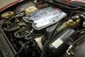 Alfa Romeo Montreal "For the best short story" Owned by the last owner Rot - thumbnail 36