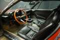 Alfa Romeo Montreal "For the best short story" Owned by the last owner Rot - thumbnail 49