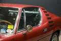 Alfa Romeo Montreal "For the best short story" Owned by the last owner Rot - thumbnail 12
