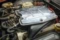Alfa Romeo Montreal "For the best short story" Owned by the last owner Rot - thumbnail 25