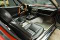 Alfa Romeo Montreal "For the best short story" Owned by the last owner Rot - thumbnail 44