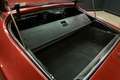 Alfa Romeo Montreal "For the best short story" Owned by the last owner Rot - thumbnail 48