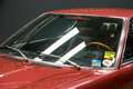 Alfa Romeo Montreal "For the best short story" Owned by the last owner Rot - thumbnail 11