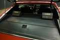 Alfa Romeo Montreal "For the best short story" Owned by the last owner Rot - thumbnail 41