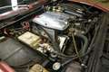Alfa Romeo Montreal "For the best short story" Owned by the last owner Rot - thumbnail 31
