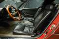 Alfa Romeo Montreal "For the best short story" Owned by the last owner Rot - thumbnail 17