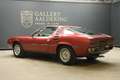 Alfa Romeo Montreal "For the best short story" Owned by the last owner Rot - thumbnail 2