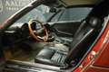Alfa Romeo Montreal "For the best short story" Owned by the last owner Rot - thumbnail 45