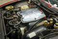 Alfa Romeo Montreal "For the best short story" Owned by the last owner Rot - thumbnail 4