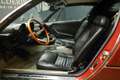 Alfa Romeo Montreal "For the best short story" Owned by the last owner Rot - thumbnail 47