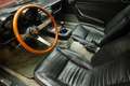 Alfa Romeo Montreal "For the best short story" Owned by the last owner Rot - thumbnail 34
