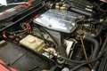 Alfa Romeo Montreal "For the best short story" Owned by the last owner Rot - thumbnail 16
