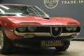 Alfa Romeo Montreal "For the best short story" Owned by the last owner Rot - thumbnail 39