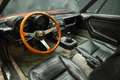 Alfa Romeo Montreal "For the best short story" Owned by the last owner Rot - thumbnail 23