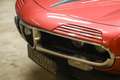 Alfa Romeo Montreal "For the best short story" Owned by the last owner Rot - thumbnail 13