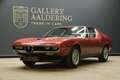 Alfa Romeo Montreal "For the best short story" Owned by the last owner Rot - thumbnail 1