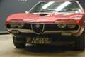 Alfa Romeo Montreal "For the best short story" Owned by the last owner Rot - thumbnail 10