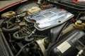 Alfa Romeo Montreal "For the best short story" Owned by the last owner Rot - thumbnail 24