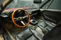 Alfa Romeo Montreal "For the best short story" Owned by the last owner Rot - thumbnail 3