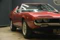Alfa Romeo Montreal "For the best short story" Owned by the last owner Rot - thumbnail 15