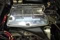 Alfa Romeo Montreal "For the best short story" Owned by the last owner Rot - thumbnail 50