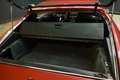 Alfa Romeo Montreal "For the best short story" Owned by the last owner Rot - thumbnail 18