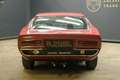 Alfa Romeo Montreal "For the best short story" Owned by the last owner Rot - thumbnail 6