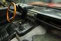 Alfa Romeo Montreal "For the best short story" Owned by the last owner Rot - thumbnail 38