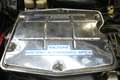 Alfa Romeo Montreal "For the best short story" Owned by the last owner Rot - thumbnail 20